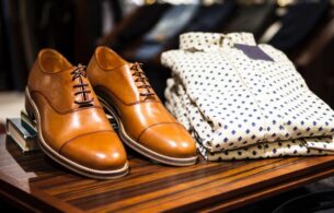 Gentleman Kleidungsstil: 15 Tipps