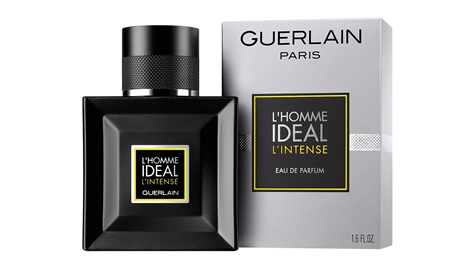 guerlain intense