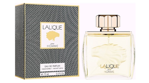 badboy parfum lalique